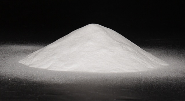 白剛玉廠家如何提升產(chǎn)品競爭力？